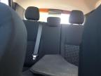 2024 Nissan Kicks Sv de vânzare în Bridgeton, MO - Front End