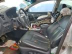 2014 Nissan Altima 2.5 zu verkaufen in Longview, TX - Front End