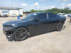 2017 Dodge Charger R/T for Sale in Florence, MS - Front End
