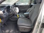 2016 Kia Sorento Lx for Sale in Ocala, FL - Front End