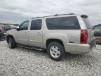 2008 Chevrolet Suburban K1500 Ls for Sale in Wayland, MI - Front End