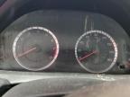 2012 Honda Accord Exl en Venta en Bridgeton, MO - Rear End