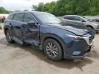 2021 Mazda Cx-9 Touring na sprzedaż w Shreveport, LA - Side