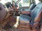 2012 Ford F250 Super Duty for Sale in Longview, TX - Front End