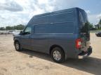 2013 Nissan Nv 2500 na sprzedaż w Theodore, AL - Front End