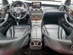 2018 Mercedes-Benz C 300 for Sale in Haslet, TX - Rear End