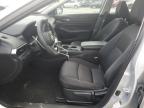 2021 Nissan Altima S zu verkaufen in Madisonville, TN - Side