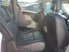 2014 Chrysler Town & Country Touring zu verkaufen in Riverview, FL - Front End