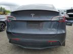 2022 Tesla Model Y  en Venta en Portland, OR - Front End