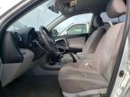 2007 Toyota Rav4  for Sale in North Billerica, MA - Front End