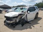 2024 Honda Pilot Touring en Venta en Greenwell Springs, LA - All Over