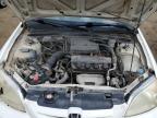 2003 Honda Civic Lx na sprzedaż w Woodhaven, MI - Front End
