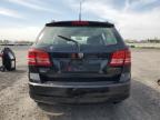 2010 Dodge Journey Se იყიდება Ottawa-ში, ON - Minor Dent/Scratches