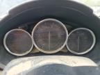 2020 Mazda Mx-5 Miata Club for Sale in Louisville, KY - Water/Flood