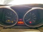 2010 Mazda 3 I zu verkaufen in Abilene, TX - Front End