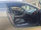 2007 Aston Martin V8 Vantage за продажба в Eight Mile, AL - Damage History