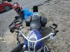 2015 Honda Vt1300 Cr zu verkaufen in Madisonville, TN - Front End