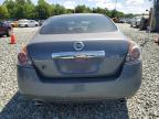 2011 Nissan Altima Base на продаже в Mebane, NC - Mechanical