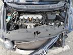 2008 Honda Civic Lx for Sale in Lumberton, NC - Front End