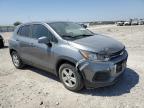 Greenwood, NE에서 판매 중인 2020 Chevrolet Trax Ls - Front End