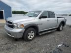 2017 Ram 1500 Slt for Sale in Assonet, MA - Mechanical