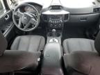 2010 Mitsubishi Endeavor Ls for Sale in Hillsborough, NJ - Front End