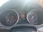 2012 VOLKSWAGEN GOLF MATCH for sale at Copart YORK