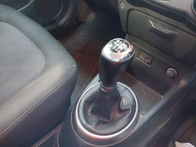 2014 HYUNDAI I20 ACTIVE