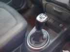 2014 HYUNDAI I20 ACTIVE for sale at Copart EAST KILBRIDE
