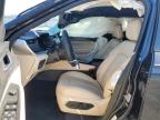 2023 Jeep Grand Cherokee L Limited للبيع في Montgomery، AL - Rollover