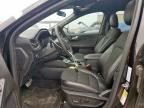 2023 Ford Escape St Line for Sale in Wilmer, TX - Front End