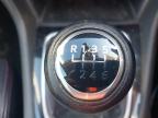 2013 MAZDA 6 for sale at Copart CASTLEDERMOT - IRELAND