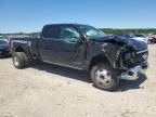 2024 Ford F350 Super Duty for Sale in Kansas City, KS - Biohazard/Chemical