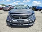 2020 Honda Civic Exl na sprzedaż w Pennsburg, PA - Front End