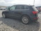 2012 Audi Q5 Premium Plus للبيع في Tifton، GA - Front End