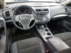 2013 Nissan Altima 2.5 na sprzedaż w Littleton, CO - Front End