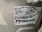 2011 Lincoln Mkx  for Sale in Dyer, IN - Burn - Engine