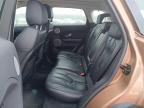 2014 LAND ROVER RANGE ROVE for sale at Copart WISBECH