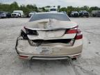 2016 Honda Accord Lx for Sale in Walton, KY - Rear End