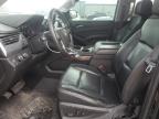 2018 Chevrolet Tahoe K1500 Lt for Sale in Tulsa, OK - Hail