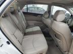 2008 Toyota Avalon Xl for Sale in Mocksville, NC - Front End
