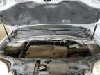 2001 Acura Mdx Touring للبيع في American Canyon، CA - Minor Dent/Scratches