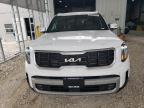 2024 Kia Telluride Sx for Sale in Rogersville, MO - Top/Roof