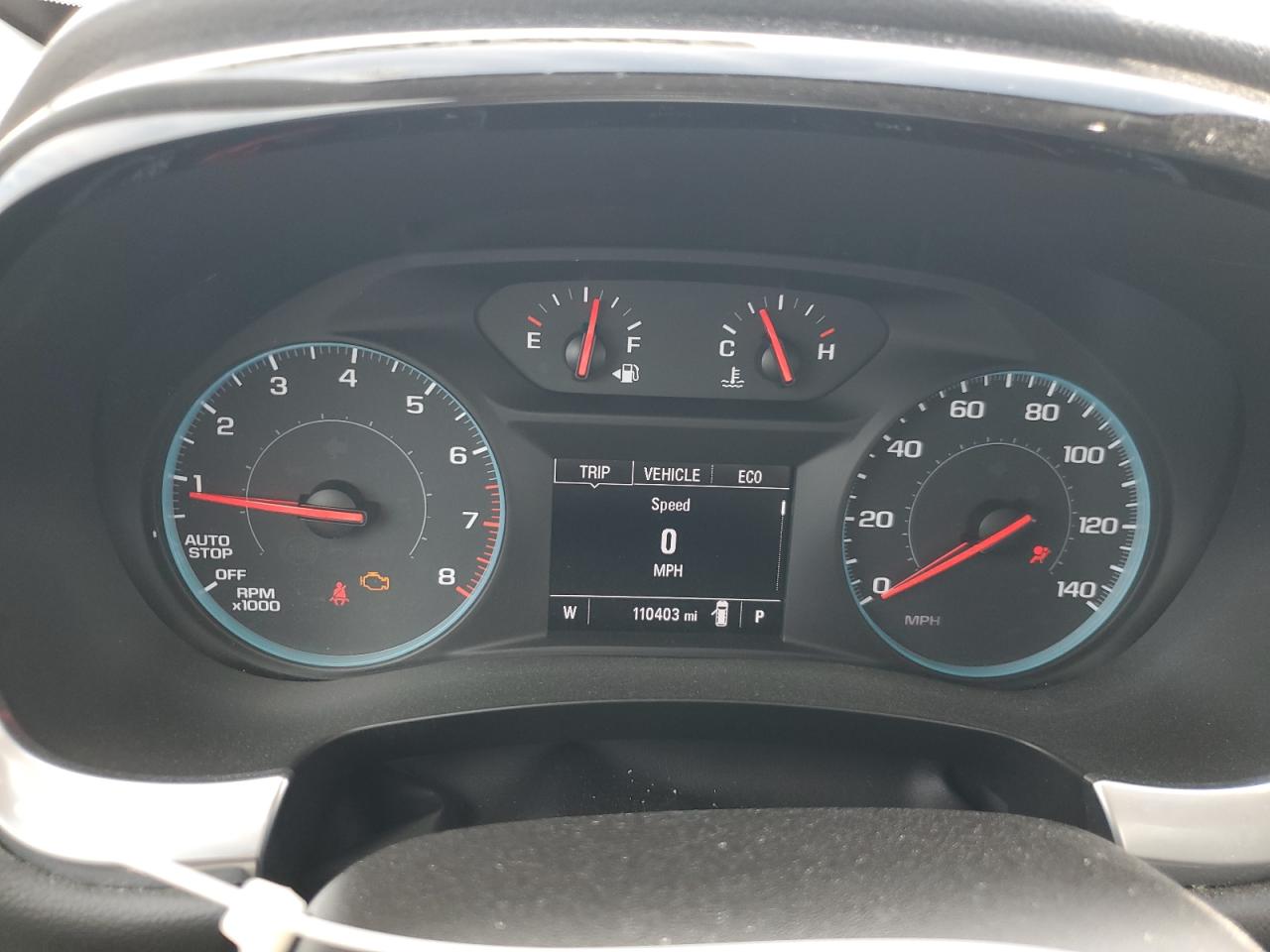 2021 Chevrolet Traverse Ls VIN: 1GNERFKW8MJ129336 Lot: 56672085