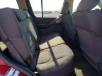 2010 Nissan Pathfinder S for Sale in Sacramento, CA - Side