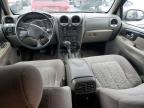 2004 Gmc Envoy  for Sale in Byron, GA - Front End