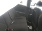 2021 Hyundai Accent Gl for Sale in New Britain, CT - Side