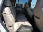 2003 Ford Expedition Xlt for Sale in Sacramento, CA - Mechanical