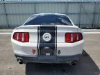 2012 Ford Mustang Gt   for Sale in Magna, UT - Front End
