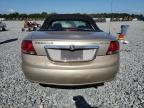2005 Chrysler Sebring Touring for Sale in Arcadia, FL - Mechanical